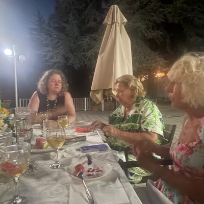Whats App Image 2026 07 23 At 11.20.51 (3)